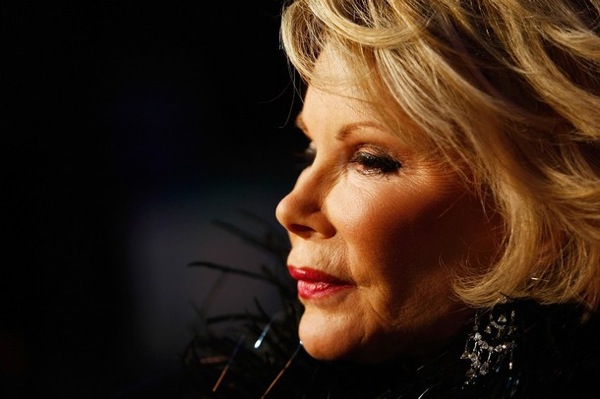 syndey_gay_parade26_joan_rivers.jpg