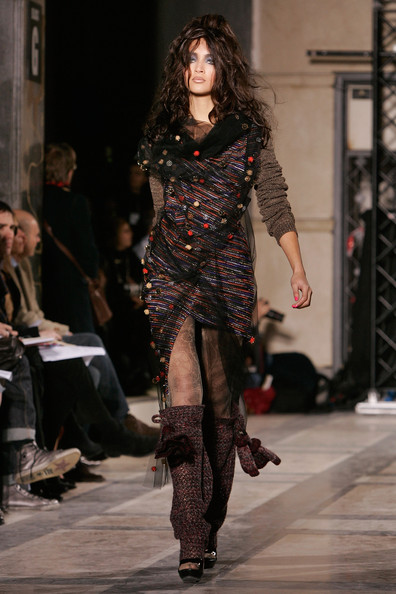 vivienne_westwood_paris_fashion_week05.jpg