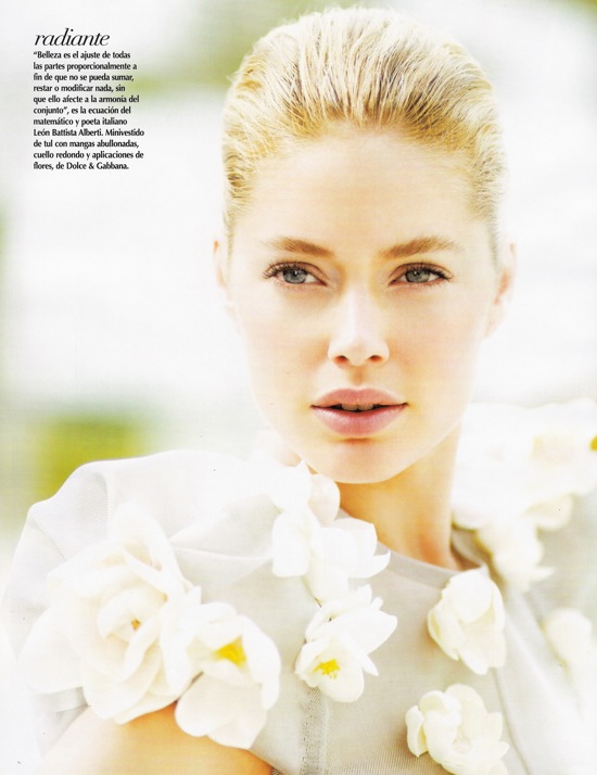 doutzen_kroes_vogue_latin_march09_06.jpg