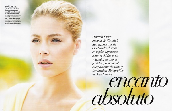 doutzen_kroes_vogue_latin_march09_08.jpg