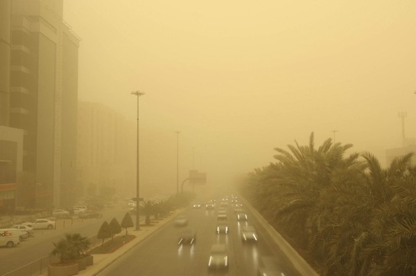 sandstorm_saudi_arabia10.jpg