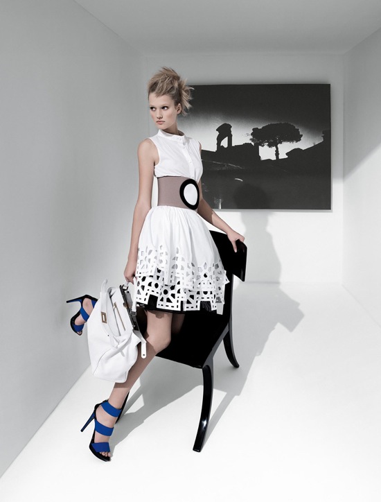 fendi_toni_garrn_by_karl_lagerfeld01.jpg