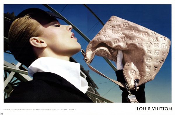 louis_vuitton_eva_herzigova.jpg