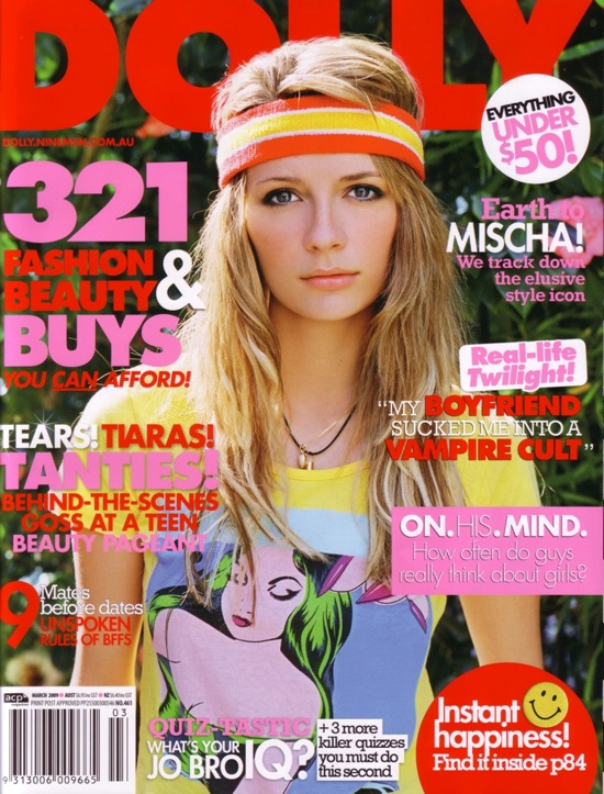 mischa_barton_dolly_mag_australia_march2009.jpg