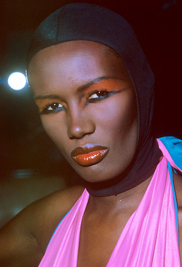 grace_jones_80s.jpg