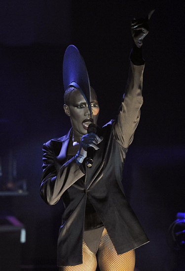 grace_jones_berlin3.jpg