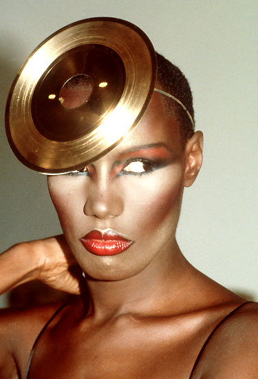 grace_jones_classic.jpg