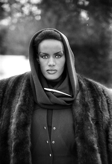 grace_jones_fur.jpg