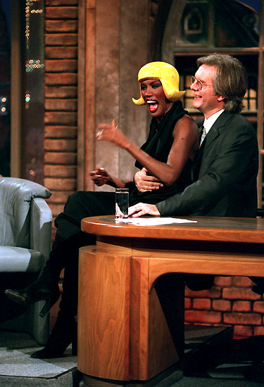 grace_jones_harald_schmidt_show_1995.jpg