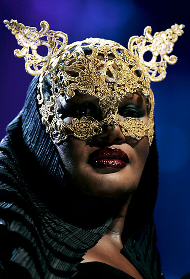 grace_jones_mobo_awards_london_wembley_arena.jpg