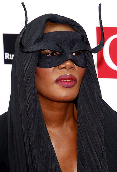 grace_jones_qmagazine_music_awards.jpg