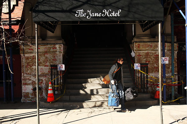 the_jane_hotel01.jpg