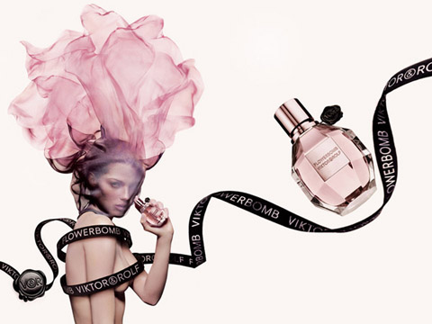 viktor_rolf_flower_bomb_perfume.jpg