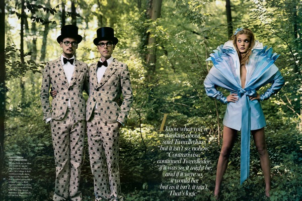 viktor_rolf_with_natalia_vodianova_by_annie_leibovitz.jpg