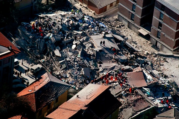 italy_earthquake01.jpg