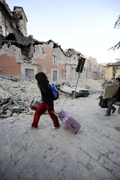 italy_earthquake02.jpg