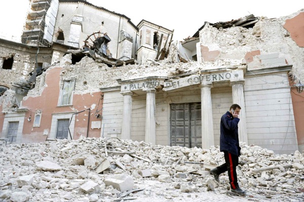 italy_earthquake03.jpg