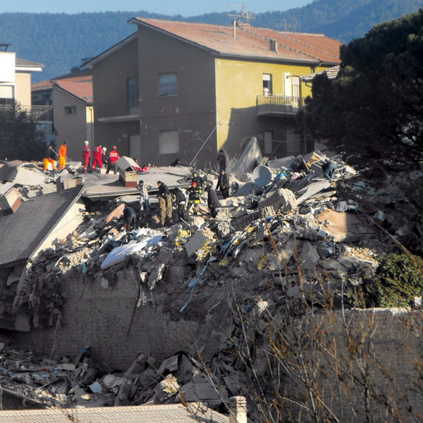 italy_earthquake10.jpg