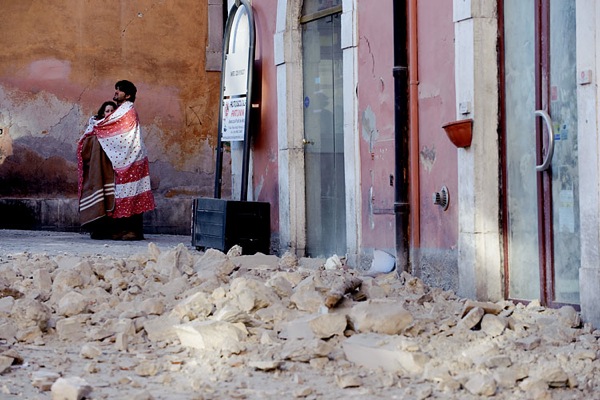 italy_earthquake15.jpg