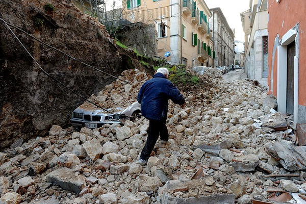 italy_earthquake16.jpg