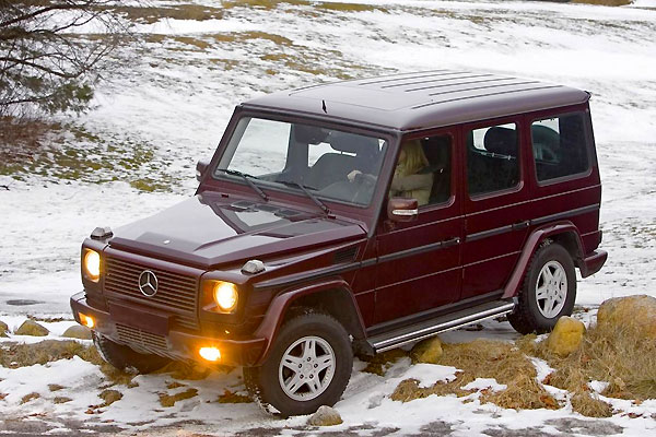 mercedesbenz_gclass07.jpg