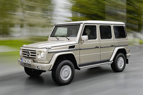 mercedesbenz_gclass08.jpg