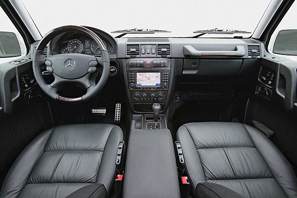 mercedesbenz_gclass10.jpg