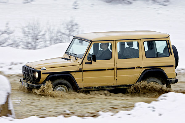 mercedesbenz_gclass13.jpg