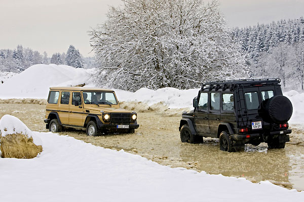 mercedesbenz_gclass14.jpg