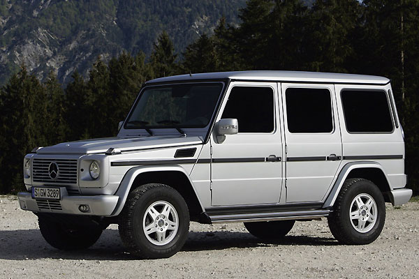 mercedesbenz_gclass15.jpg