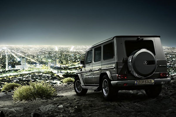 mercedesbenz_gclass16.jpg