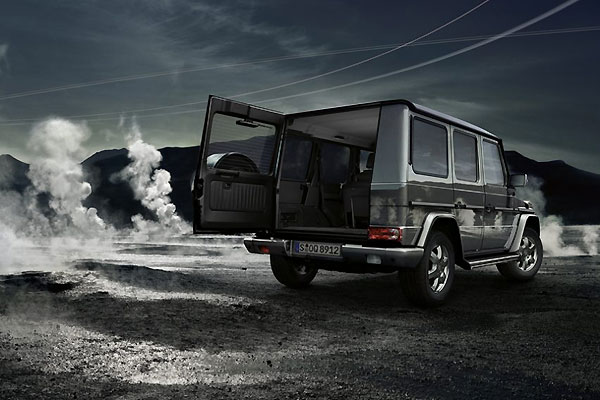 mercedesbenz_gclass17.jpg