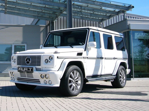 mercedesbenz_gclass18.jpg