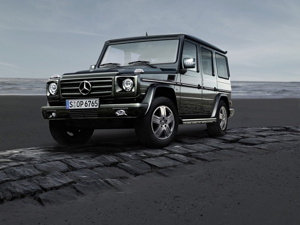 mercedesbenz_gclass19.jpg