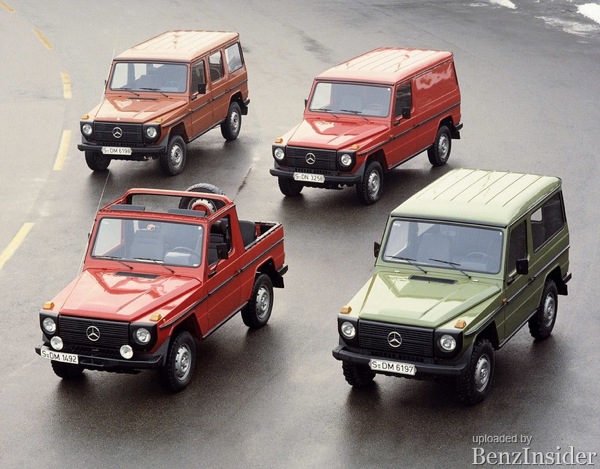 mercedesbenz_gclass22.jpg