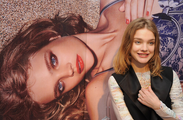 natalia_vodianova_etam08.jpg