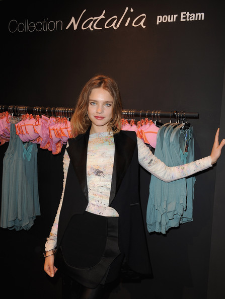 natalia_vodianova_etam10.jpg