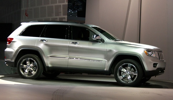 newyork_autoshow2009_chrysler_jeep_grand_cherokee.jpg