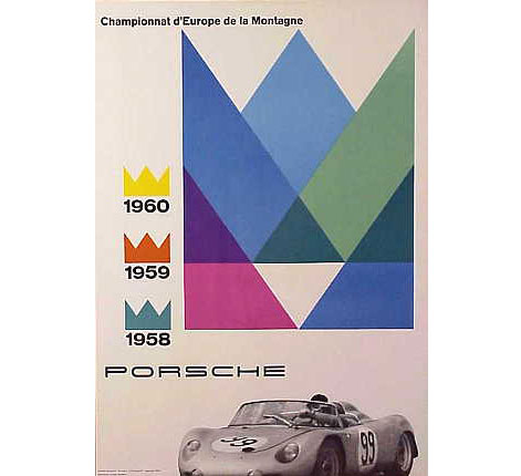 porsche-posters-11.jpg