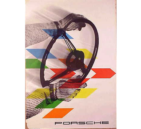 porsche-posters-7.jpg