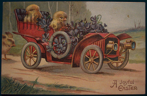 Vintage Easter Postcards10.jpg