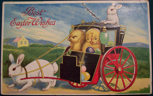 Vintage Easter Postcards11.jpg