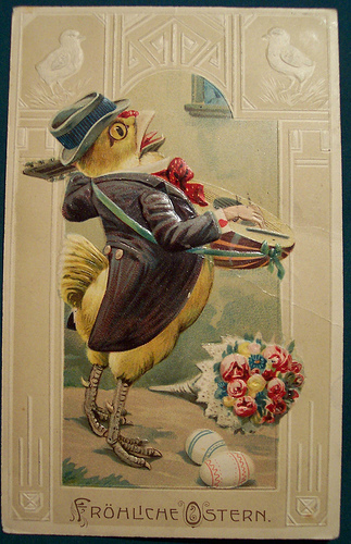 Vintage Easter Postcards15.jpg