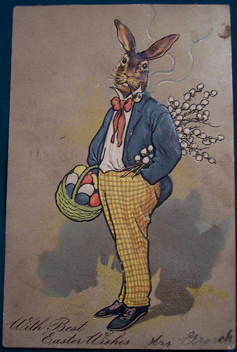 Vintage Easter Postcards16.jpg