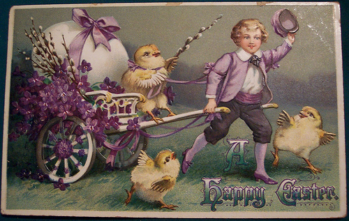 Vintage Easter Postcards17.jpg