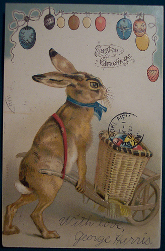 Vintage Easter Postcards18.jpg