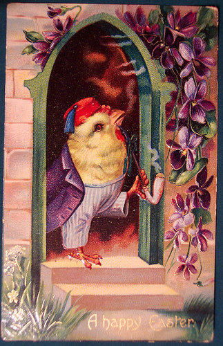 Vintage Easter Postcards19.jpg