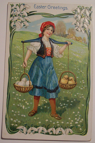 Vintage Easter Postcards20.jpg