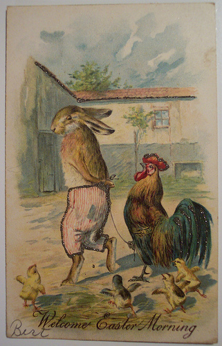 Vintage Easter Postcards21.jpg