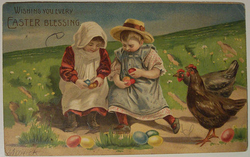 Vintage Easter Postcards22.jpg